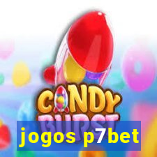 jogos p7bet